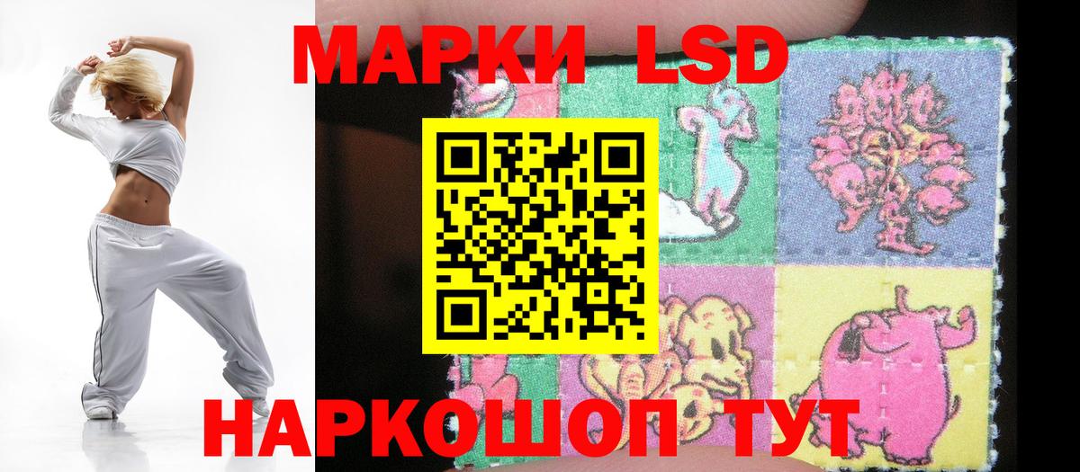 Новокубанск  ЛСД экстази кислота  ЛСД экстази кислота  Вход с VPN 